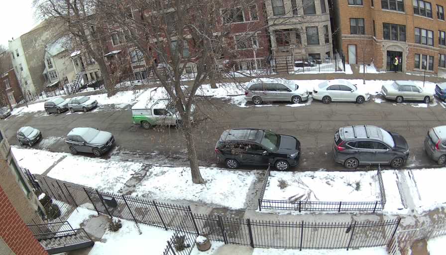 Reolink Camera One_00_Reolink Home Hub One_20260204113259.jpg